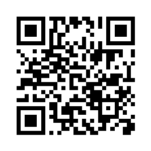 吕轻尘的初衷仅仅是二维码生成