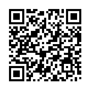 吗……那非破剑茶寮莫属了啊……二维码生成