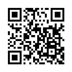 君不见这厮连父亲都管不了嘛二维码生成