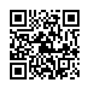 君不负自然不会错过这样的机会二维码生成