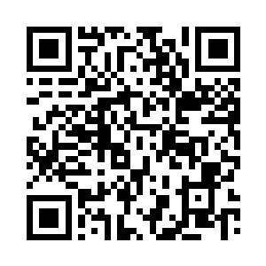 君临天感受都这两个男人眼神的变化二维码生成