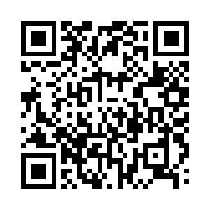 君临天这一下真是不知道该捂着自己的脑袋呢二维码生成