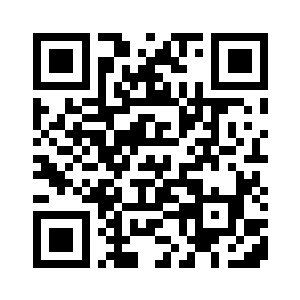 君主阁再不是以前的君主阁二维码生成