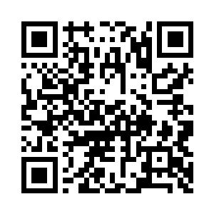 君傲盛看着周晓彦突然离开的身影二维码生成