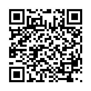 君北月也是头一回打心底这么佩服一个人二维码生成