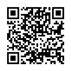 君北月就只演示了一次射香火给她看二维码生成