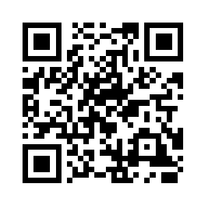 君北月正浸泡在大浴桶中二维码生成