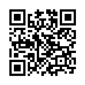 君北月的营帐才终于安静下来二维码生成