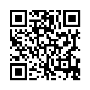 君北月至少也得给他点面子二维码生成