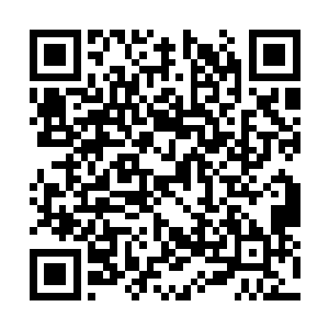 君墨皇一双幽暗的眸子直直的看着面前的两位岳父二维码生成