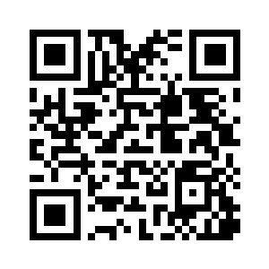 君墨皇抚着夜染的发丝二维码生成