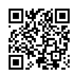 君宫主……笑君主不幸罹难二维码生成