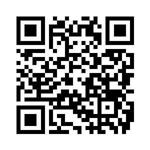 君容凡失去了口中吮一吸的东西二维码生成