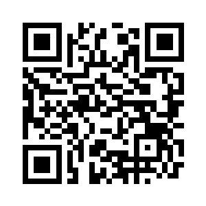 君容祈只是简单地回了两个字二维码生成