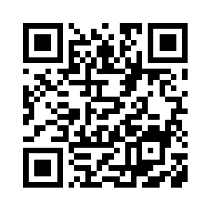 君少赞赏的看了苏小爱一眼二维码生成