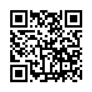 君应怜之前一言令月宫雪脱困二维码生成