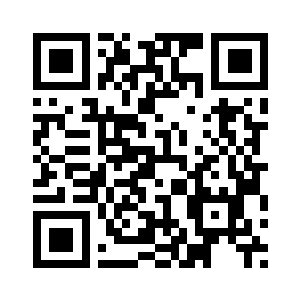 君应怜的语气虽然淡漠二维码生成