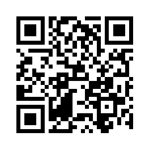 君度是第一批进入巨兽之眠的二维码生成