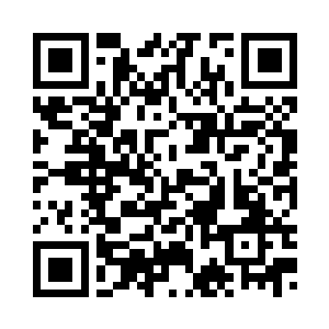 君座之前从未向任何一位帝王屈膝二维码生成