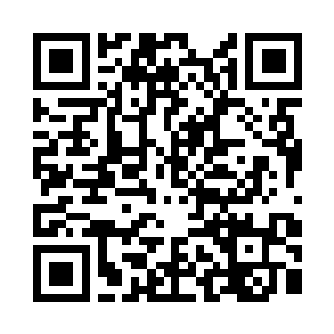 君悦臣也没有觉得她问这个问题很俗气二维码生成