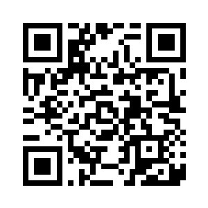 君无妄冷笑着看着苏小爱二维码生成