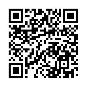 君无妄看着干笑着忐忑不安的苏小爱点点头二维码生成