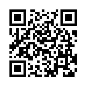 君无妄说的信誓旦旦二维码生成