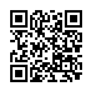 君无极喉结性感地滚跳动一下二维码生成