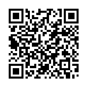 君无极将她的发丝轻轻梳理了一番二维码生成