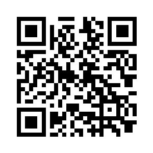 君无极的眼底划出了一丝冷芒二维码生成