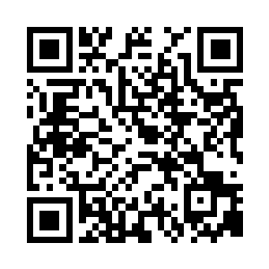 君无极都快被季疏云嘲笑的没脾气了二维码生成