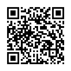 君昊旸觉得自己的胸口像是闷了一口气二维码生成