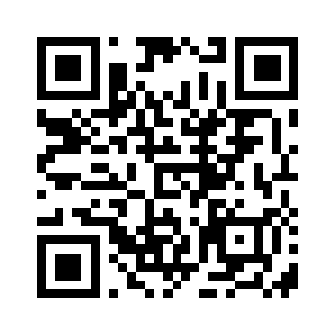 君木横叹了口气无奈的说二维码生成