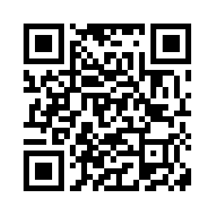 君木横和君白芬芳两人上了床二维码生成