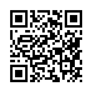 君木横看了眼电视说二维码生成