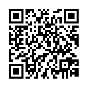 君白芬芳听了心中又是无奈又是生气二维码生成