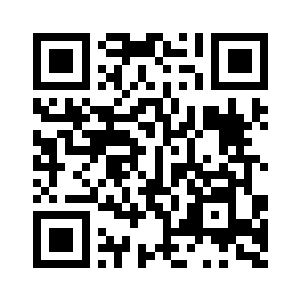 君绍旭这是知道邢家家教极严二维码生成