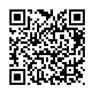 君老太脸色阴沉得几乎要滴出水来二维码生成