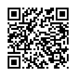 君臣义就要走到分崩离析的边缘了二维码生成