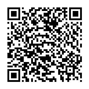 吞党在幽州境内的各个城市之中的道德社基本上在短短几日内就被人砸了个稀烂二维码生成