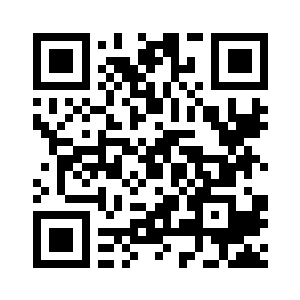 吞吞吐吐的像什么样子二维码生成