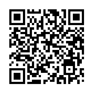 吞噬了域外天魔残留的大量幽能之后二维码生成