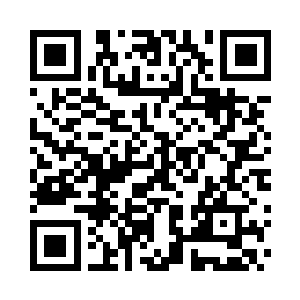 吞天魔蛤的舌头虽然被自己亲自咬断掉二维码生成