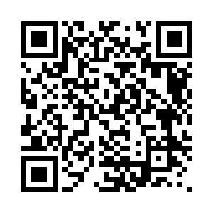 吞血化骨门是一早就想让我们过来了二维码生成