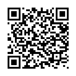 吞食了大量东海联军的士兵的尸体二维码生成