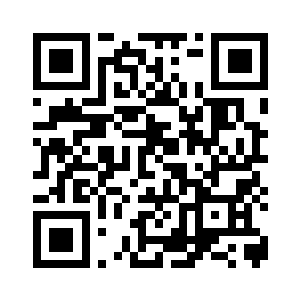 吞鹏现在并不能算是第五阶段二维码生成