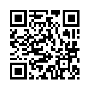 吞鹏的脸上也露出了笑容二维码生成