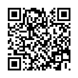 吟香被他刚刚看顾唤之的那一眼所动容二维码生成