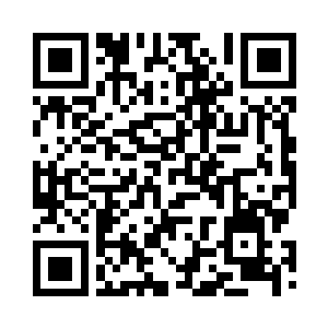 否则…不可能培养出如此厉害的天才二维码生成