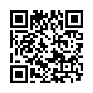 否则一下子不仅得罪了贺诗双二维码生成